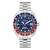 Thumbnail Image 0 of Bulova Archive Oceanographer GMT Men's Bracelet Watch