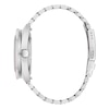 Thumbnail Image 2 of Bulova Archive Oceanographer GMT Men's Bracelet Watch