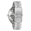 Thumbnail Image 2 of Bulova Archive Oceanographer GMT Men's Bracelet Watch