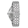 Thumbnail Image 3 of Bulova Jet Star High Precision Men's Bracelet Watch