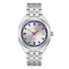 Thumbnail Image 1 of Bulova Limited Edition Jet Star Men's Bracelet Watch Box Set