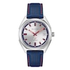 Thumbnail Image 2 of Bulova Limited Edition Jet Star Men's Bracelet Watch Box Set