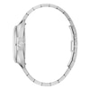 Thumbnail Image 3 of Bulova Limited Edition Jet Star Men's Bracelet Watch Box Set