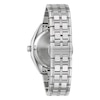 Thumbnail Image 3 of Bulova Limited Edition Jet Star Men's Bracelet Watch Box Set