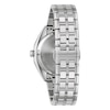 Thumbnail Image 4 of Bulova Limited Edition Jet Star Men's Bracelet Watch Box Set