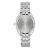 Thumbnail Image 5 of Bulova Limited Edition Jet Star Men's Bracelet Watch Box Set