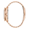 Thumbnail Image 2 of Bulova Archive Oceanographer GMT Men's Bracelet Watch