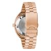 Thumbnail Image 3 of Bulova Archive Oceanographer GMT Men's Bracelet Watch
