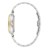 Thumbnail Image 2 of Bulova Classic Sutton Automatic Men's Bracelet Watch