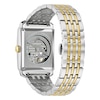 Thumbnail Image 2 of Bulova Classic Sutton Automatic Men's Bracelet Watch