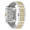 Thumbnail Image 3 of Bulova Classic Sutton Automatic Men's Bracelet Watch