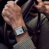 Thumbnail Image 4 of Bulova Classic Sutton Automatic Men's Bracelet Watch