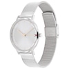 Thumbnail Image 1 of Tommy Hilfiger Ladies' Stainless Steel Bracelet Watch