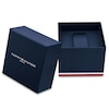 Thumbnail Image 6 of Tommy Hilfiger Ladies' Stainless Steel Bracelet Watch