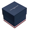 Thumbnail Image 5 of Tommy Hilfiger Ladies' Gold Tone IP Bracelet Watch