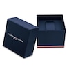Thumbnail Image 6 of Tommy Hilfiger Ladies' Gold Tone IP Bracelet Watch