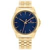 Thumbnail Image 0 of Tommy Hilfiger Men's Gold Tone IP Bracelet Watch