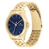 Thumbnail Image 2 of Tommy Hilfiger Men's Gold Tone IP Bracelet Watch