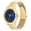 Thumbnail Image 3 of Tommy Hilfiger Men's Gold Tone IP Bracelet Watch