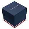 Thumbnail Image 5 of Tommy Hilfiger Men's Gold Tone IP Bracelet Watch