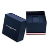 Thumbnail Image 6 of Tommy Hilfiger Men's Gold Tone IP Bracelet Watch