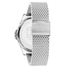Thumbnail Image 3 of Tommy Hilfiger Men's Stainless Steel Bracelet Watch