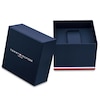 Thumbnail Image 6 of Tommy Hilfiger Men's Stainless Steel Bracelet Watch