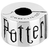 Thumbnail Image 1 of Harry Potter Sterling Silver Stopper Bead
