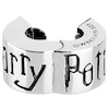 Thumbnail Image 2 of Harry Potter Sterling Silver Stopper Bead