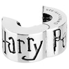 Thumbnail Image 4 of Harry Potter Sterling Silver Stopper Bead