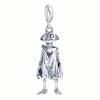 Thumbnail Image 1 of Harry Potter Sterling Silver Dobby Slider Charm