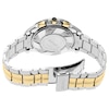 Thumbnail Image 2 of Exclusive Seiko Coutura Men's Two Tone Chronograph Watch