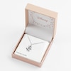 Thumbnail Image 2 of Disney Winnie The Pooh Sterling Silver Tigger Pendant Necklace