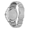 Thumbnail Image 3 of Citizen Promaster Men's Eco-Drive Skyhawk A.T Chronograph Stainless Steel Bracelet Watch
