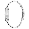 Thumbnail Image 3 of Citizen Automatic Tsuyosa Men's Stainless Steel Bracelet Watch