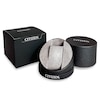 Thumbnail Image 5 of Citizen Automatic Tsuyosa Men's Stainless Steel Bracelet Watch