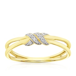 Eternity Ring