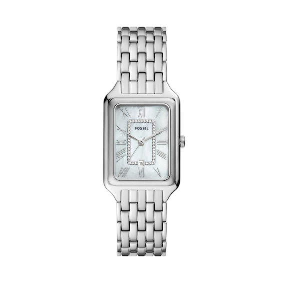 Micheal Kors Emery Ladies