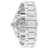 Thumbnail Image 3 of Tommy Hilfiger Men's Blue Dial Stainless Steel Bracelet Watch