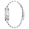 Thumbnail Image 3 of Citizen Automatic Tsuyosa Men's Stainless Steel Bracelet Watch