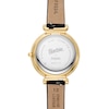 Thumbnail Image 2 of Fossil Barbie Limited Edition Watch Topring & Interchangeable Strap Box Set