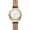 Thumbnail Image 2 of Fossil Barbie Limited Edition Watch Topring & Interchangeable Strap Box Set