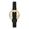 Thumbnail Image 4 of Fossil Barbie Limited Edition Watch Topring & Interchangeable Strap Box Set