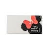 Thumbnail Image 3 of Disney Minnie Mouse Trinket Tray & Crystal Earrings Set