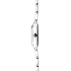 Thumbnail Image 4 of Sekonda Monica Ladies' White Dial Two Tone Bracelet Watch