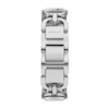 Thumbnail Image 2 of Michael Kors MK Empire Ladies' Stainless Steel Chain Watch