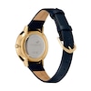 Thumbnail Image 3 of Olivia Burton Celebstial Nova Ladies' 35mm Dial Sapphire Blue Leather Strap