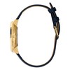 Thumbnail Image 4 of Olivia Burton Celebstial Nova Ladies' 35mm Dial Sapphire Blue Leather Strap