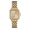 Thumbnail Image 1 of Olivia Burton 28mm Grosvenor Gold-Tone Bracelet Watch