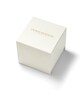 Thumbnail Image 5 of Olivia Burton Hexa Ladies' Two-Tone Stainless Steel Bracelet Watch